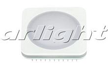 светодиодная панель LTD-96x96SOL-10W White 6000K |  код. 016973 |  Arlight